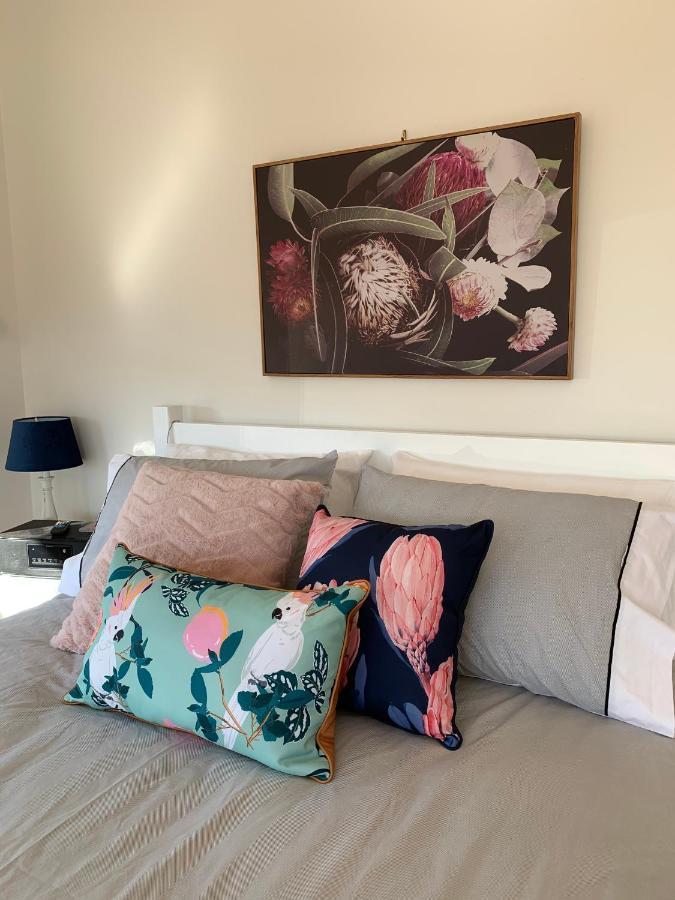 La Dolce Vita Beechmont Luaran gambar
