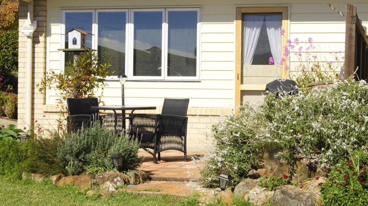 La Dolce Vita Beechmont Luaran gambar